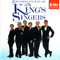 The King's Singers (Grandes Exitos) (CD 1) - King's Singers (The King's Singers, The Kings Singers)
