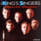 Chanson d'amour - King's Singers (The King's Singers, The Kings Singers)