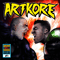 Artkore (feat.) - RAF Camora (Raphael Ragucci / RAF 3.0)