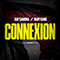 Connexion (feat.) - Baby Gang (Zaccaria Mouhib)