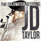 The Coldwater Sessions - Jd Taylor