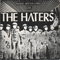 A Song For Nihilism Now (Split) - Haters (The Haters)