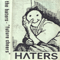 Future Cheers - Haters (The Haters)