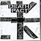 Death Pact 3 (Split)