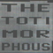 The Totimorphous - Haters (The Haters)