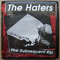 The Subsequent Rip - Haters (The Haters)