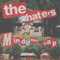 Mind the Gap - Haters (The Haters)