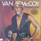 The Disco Kid-McCoy, Van (Van McCoy, Van Allen Clinton McCoy)