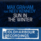 Sun In The Winter (EP) (feat.) - Kennedy, Neev (Neev Kennedy)