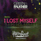 I Lost Myself (Single)