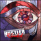 Reloaded - Hustler