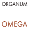 Omega - Organum (David Philip Jackman)
