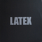 Latex (Split) - Richard Ramirez (Adipocere)