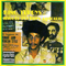 King Tubby Meets Rockers Uptown-Augustus Pablo (Horace Swaby, Pablo Levi, A. Pable)