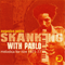Skanking With Pablo 1971-77 - Augustus Pablo (Horace Swaby, Pablo Levi, A. Pable)