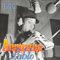 This Is... - Augustus Pablo (Horace Swaby, Pablo Levi, A. Pable)