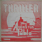 Thriller-Augustus Pablo (Horace Swaby, Pablo Levi, A. Pable)