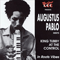 In Roots Vibe - Augustus Pablo (Horace Swaby, Pablo Levi, A. Pable)