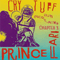 Cry Tuff Dub Encounter Chapter 3-Prince Far I (Michael James Williams, Prince For I, Prince Far-I)