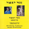 Yabby You Meets Trinity At Dub Station - Trinity (Jam) (Wade Brammer, D.J. Trinity, Deejay Trinity)