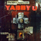 King Tubby's Prophesy Of Dub - Yabby You (Vivian Jackson, Yabby-U)