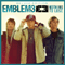 Nothing To Lose (Deluxe Version) - Emblem3 (EmblemThree: Wesley Stromberg, Keaton Stromberg, Drew Chadwick)