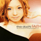 Faith (Single) - Aiuchi, Rina (Rina Aiuchi)