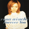Forever You (Single) - Aiuchi, Rina (Rina Aiuchi)