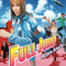 Full Jump (Single) - Aiuchi, Rina (Rina Aiuchi)