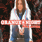 Orange Night (Single) - Aiuchi, Rina (Rina Aiuchi)