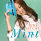 Mint (Single) - Aiuchi, Rina (Rina Aiuchi)