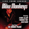 Live From London - Blow Monkeys (The Blow Monkeys)