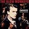 Choices: The Single Collection - Blow Monkeys (The Blow Monkeys)