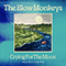 Crying For The Moon (EP) - Blow Monkeys (The Blow Monkeys)