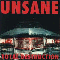 Total Destruction-Unsane (The Unsane)