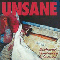Scattered, Smothered & Covered-Unsane (The Unsane)