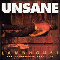 Lambhouse-Unsane (The Unsane)