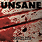 Sterilize-Unsane (The Unsane)