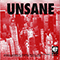 Breathththing Out / Streetsweeper - Unsane
