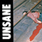 Unsane (2022 Remaster) - Unsane