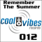 Remember The Summer (Remixes)