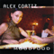 Mood Food - Cortiz, Alex (Alex Cortiz, Aad De Mooy)