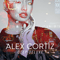 Deep Deluxe - Cortiz, Alex (Alex Cortiz, Aad De Mooy)