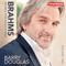 Brahms - Works For Solo Piano, Vol.2 - Douglas, Barry (Barry Douglas)
