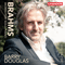 Brahms - Works for Solo Piano, Vol.5 - Douglas, Barry (Barry Douglas)