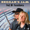 Feat. Mr. Casablanca - Beggar's Jam