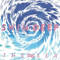 The Sea (Single)