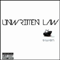 Swan - Unwritten Law