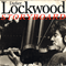 Storyboard (split) - Lockwood, Didier (Didier Lockwood)