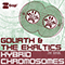 Hybrid Chromosomes (Goliath & The Exaltics)